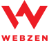 Webzen Japan